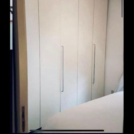 Brera Suite 米兰 外观 照片